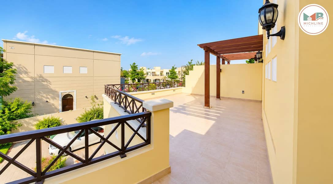 17 Sunlit Villa Terrace with Pergola Views. png
