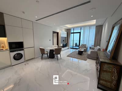 1 Bedroom Apartment for Rent in Dubai Science Park, Dubai - WhatsApp Image 2026-10-16 at 2.04. 18 PM (2). jpeg