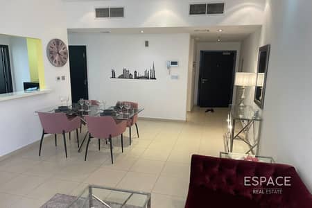 1 Schlafzimmer Wohnung zum Miete in Dubai Marina, Dubai - Wohnung in Dubai Marina,Skyview Tower, 1 schlafzimmer, 89500 AED - 16880490 1 Schlafzimmer Wohnung zum Miete in Dubai Marina, Dubai - Wohnung in Dubai Marina,Skyview Tower, 1 schlafzimmer, 89500 AED - 16880490