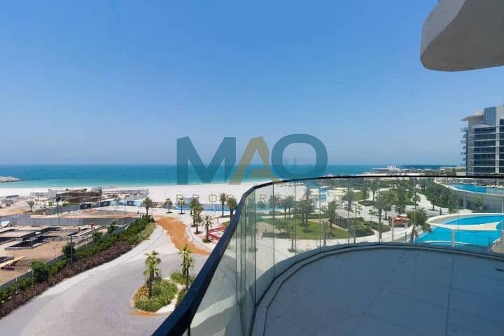 16 WhatsApp Image 2026-05-11 at 1.12. 15 PM_cleanup. jpeg