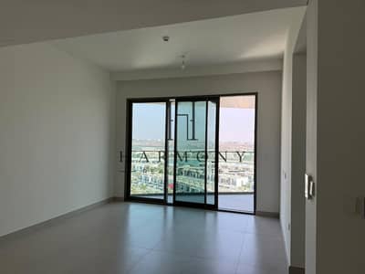 1 habitación Apartamento para en Alquiler en Mina Al Arab, Ras Al Khaimah - 6426ef19-c26d-481c-89ac-cc49885ce4df. jpg 1 habitación Apartamento para en Alquiler en Mina Al Arab, Ras Al Khaimah - 6426ef19-c26d-481c-89ac-cc49885ce4df. jpg