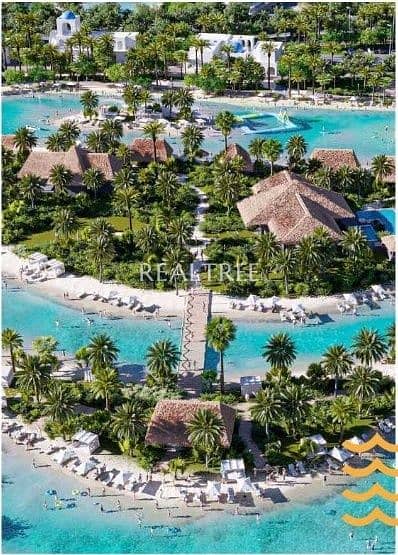 14 01_aerial_lagoon. jpg