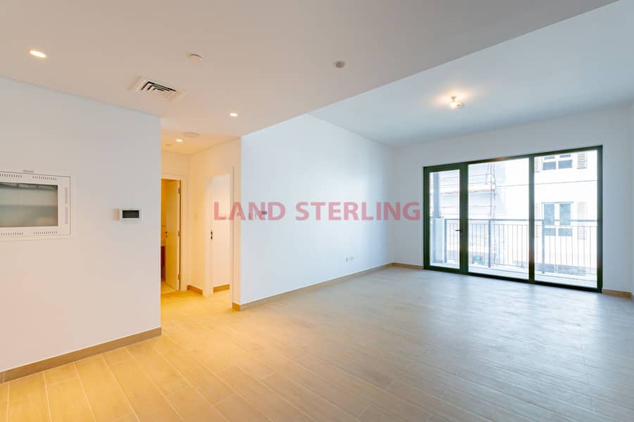 Appartamento a La Mer,Port de La Mer,Le Ciel,Le Ciel Tower 2, 1 camera da letto, 2700000 AED - 16880522 Appartamento a La Mer,Port de La Mer,Le Ciel,Le Ciel Tower 2, 1 camera da letto, 2700000 AED - 16880522