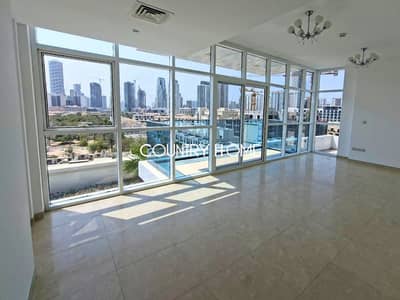 1 Bedroom Flat for Rent in Jumeirah Village Circle (JVC), Dubai - 1. png