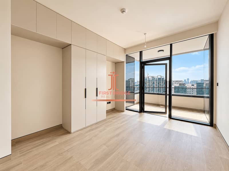 Appartement in Dubai Silicon Oasis (DSO),Tria by Deyaar, 765000 AED - 16880544 Appartement in Dubai Silicon Oasis (DSO),Tria by Deyaar, 765000 AED - 16880544