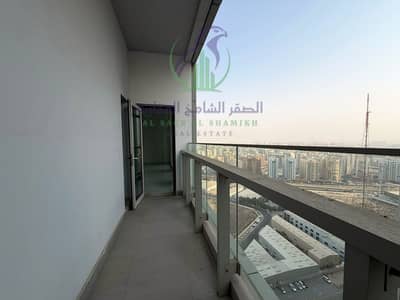 阿尔那哈达（夏尔迦）， 夏尔迦 3 卧室单位待租 - mstwda-for-rent-3-bedroom-alnhdh-alsharqh-property-08. jpg