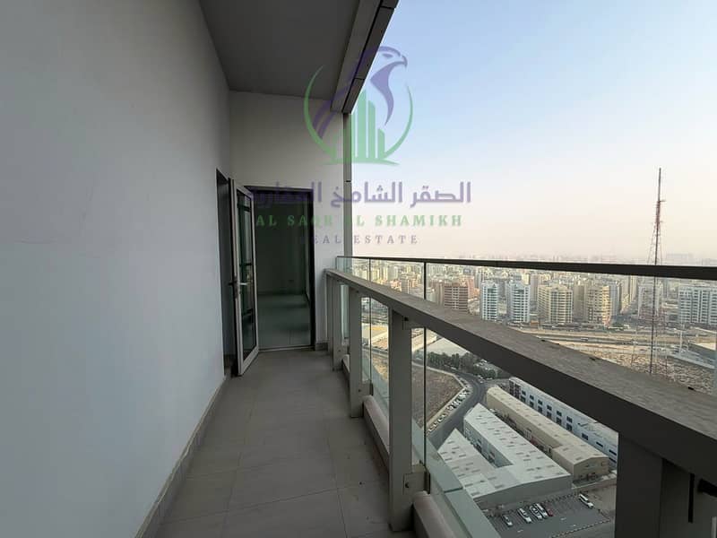 mstwda-for-rent-3-bedroom-alnhdh-alsharqh-property-08. jpg mstwda-for-rent-3-bedroom-alnhdh-alsharqh-property-08. jpg
