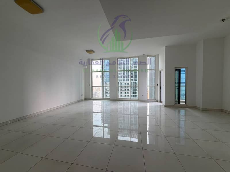 2 mstwda-for-rent-3-bedroom-alnhdh-alsharqh-property-10. jpg