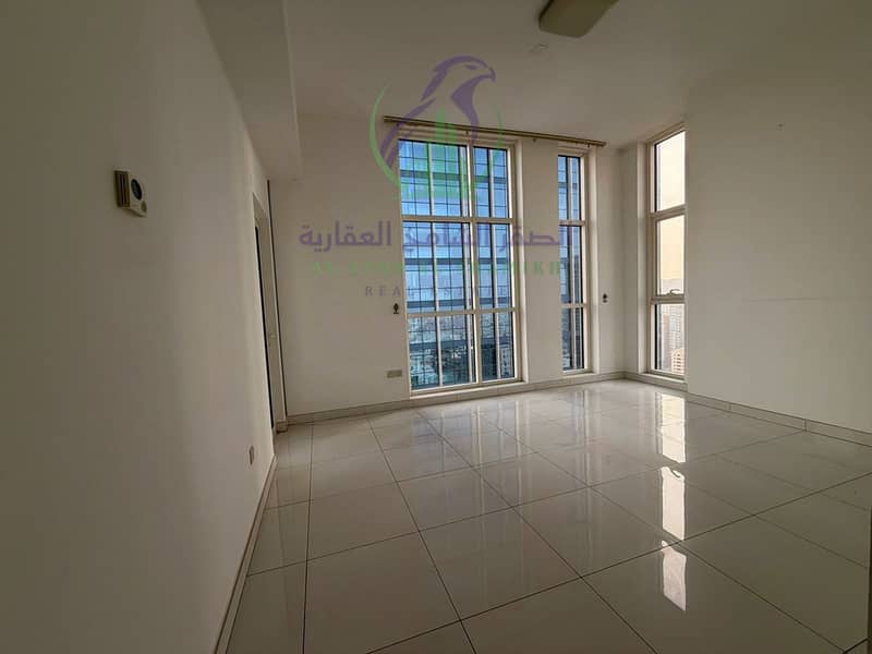 3 mstwda-for-rent-3-bedroom-alnhdh-alsharqh-property-07. jpg