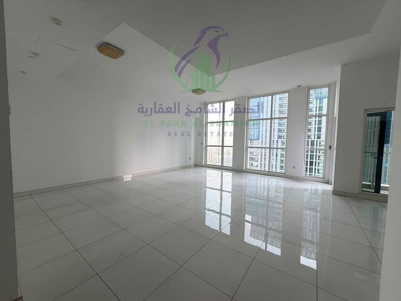 4 mstwda-for-rent-3-bedroom-alnhdh-alsharqh-property-14. jpg