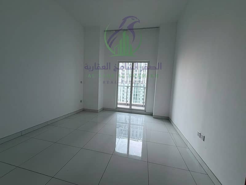 6 mstwda-for-rent-3-bedroom-alnhdh-alsharqh-property-13. jpg