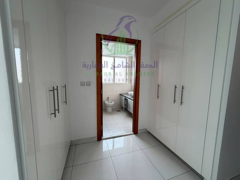 7 mstwda-for-rent-3-bedroom-alnhdh-alsharqh-property-09. jpg