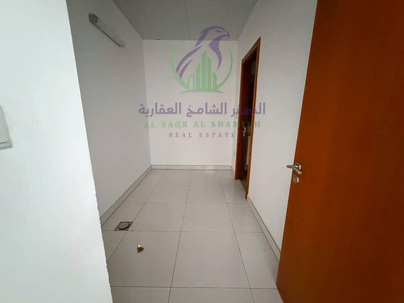 8 mstwda-for-rent-3-bedroom-alnhdh-alsharqh-property-15. jpg