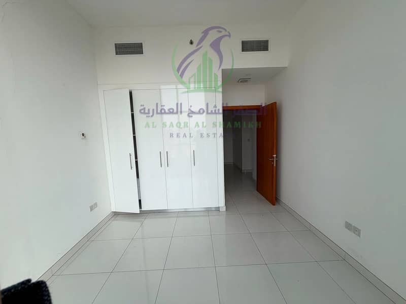 9 mstwda-for-rent-3-bedroom-alnhdh-alsharqh-property-16. jpg