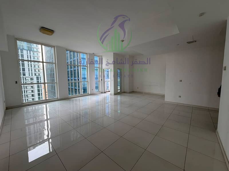 11 mstwda-for-rent-3-bedroom-alnhdh-alsharqh-property-18. jpg