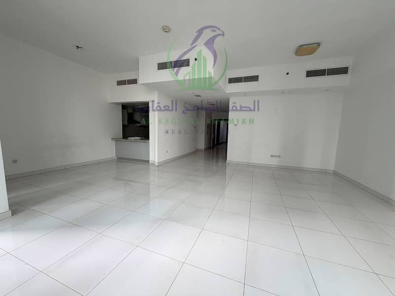 12 mstwda-for-rent-3-bedroom-alnhdh-alsharqh-property-05. jpg