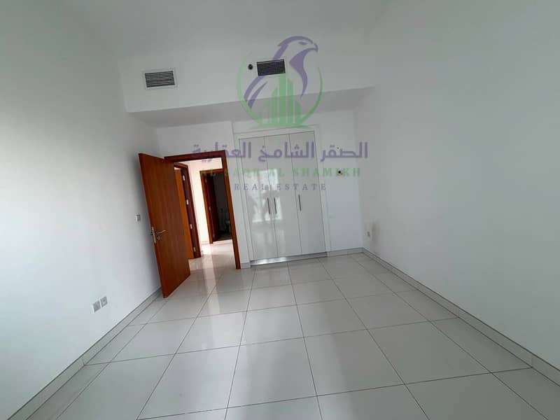 13 mstwda-for-rent-3-bedroom-alnhdh-alsharqh-property-19. jpg
