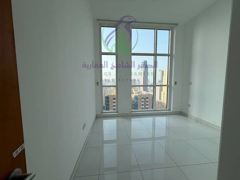 14 mstwda-for-rent-3-bedroom-alnhdh-alsharqh-property-20. jpg
