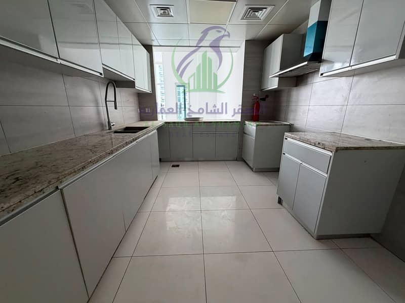 19 mstwda-for-rent-3-bedroom-alnhdh-alsharqh-property-23. jpg
