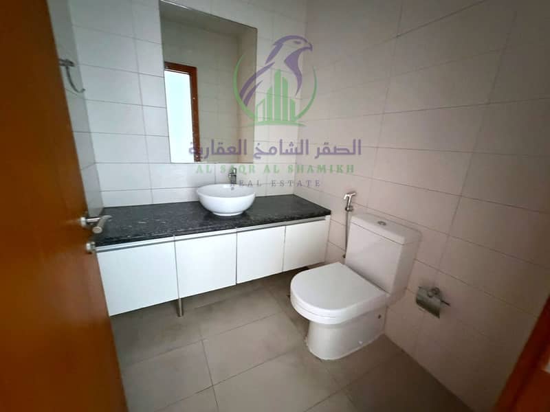 21 mstwda-for-rent-3-bedroom-alnhdh-alsharqh-property-02. jpg