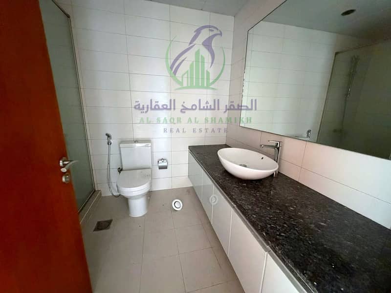 22 mstwda-for-rent-3-bedroom-alnhdh-alsharqh-property-11. jpg