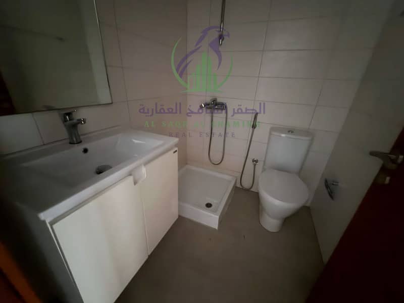 23 mstwda-for-rent-3-bedroom-alnhdh-alsharqh-property-06. jpg