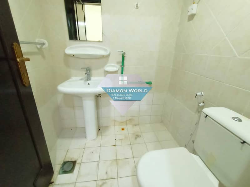 6 IMG20230111170025. jpg
