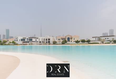 3 Slaapkamers Appartement te Koop in Mohammed Bin Rashid City (MBR City), Dubai - 8a95b658-5c20-4384-b018-38e667800a11. jpg