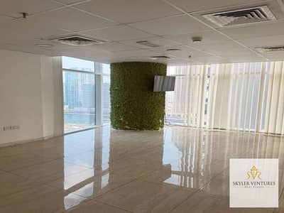 Office for Rent in Business Bay, Dubai - WhatsApp Image 2026-10-16 at 15.38. 12 (1). jpeg Office for Rent in Business Bay, Dubai - WhatsApp Image 2026-10-16 at 15.38. 12 (1). jpeg