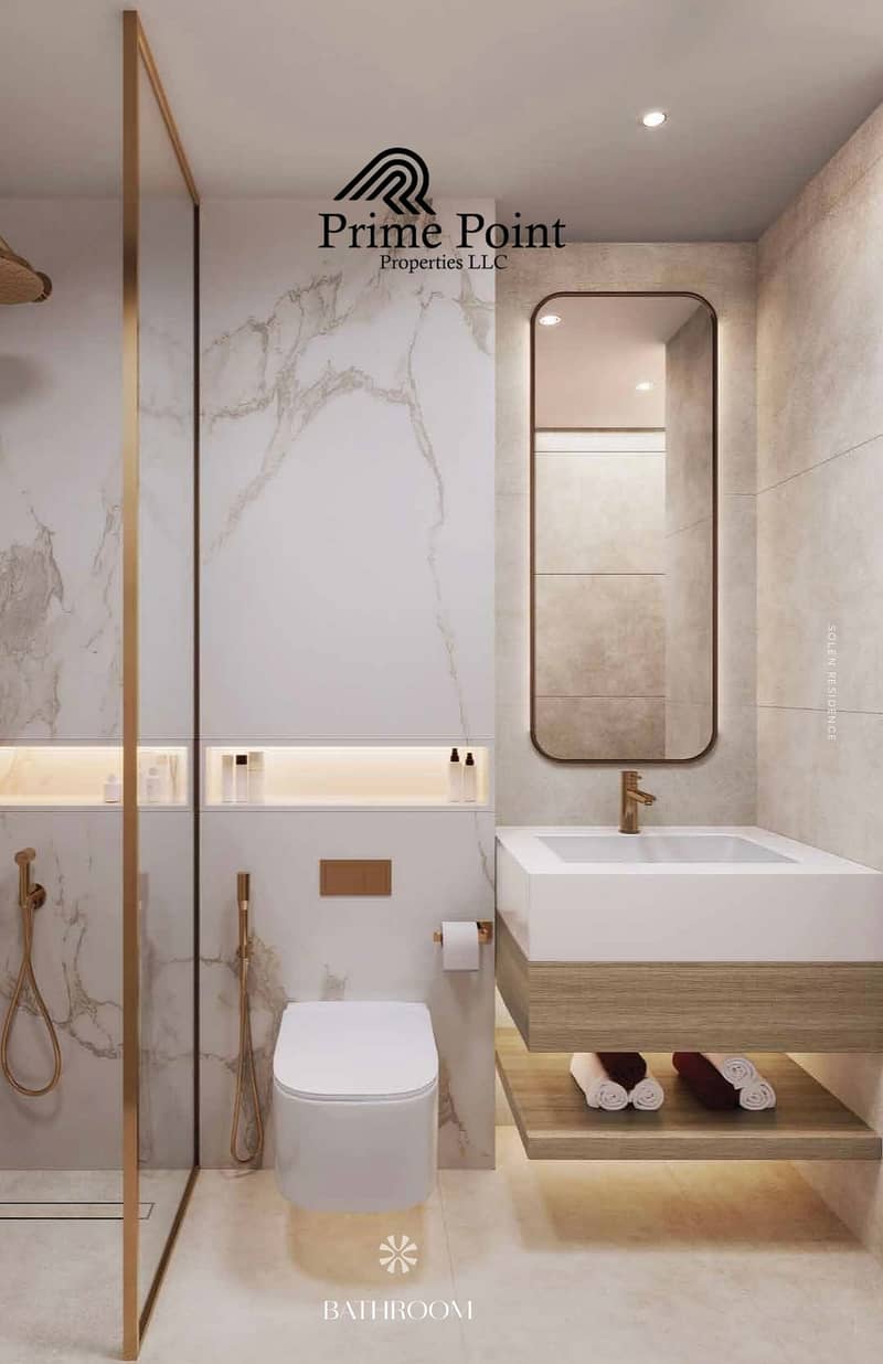 6 20261016_093213000_iOS. jpg