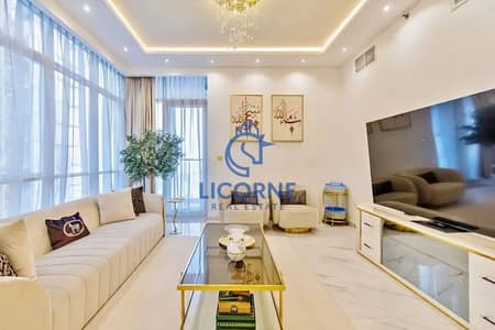 3 Camere Appartamento in affitto a Business Bay, Dubai - pxbee_eraser_2026-09-17_14-49-08. png