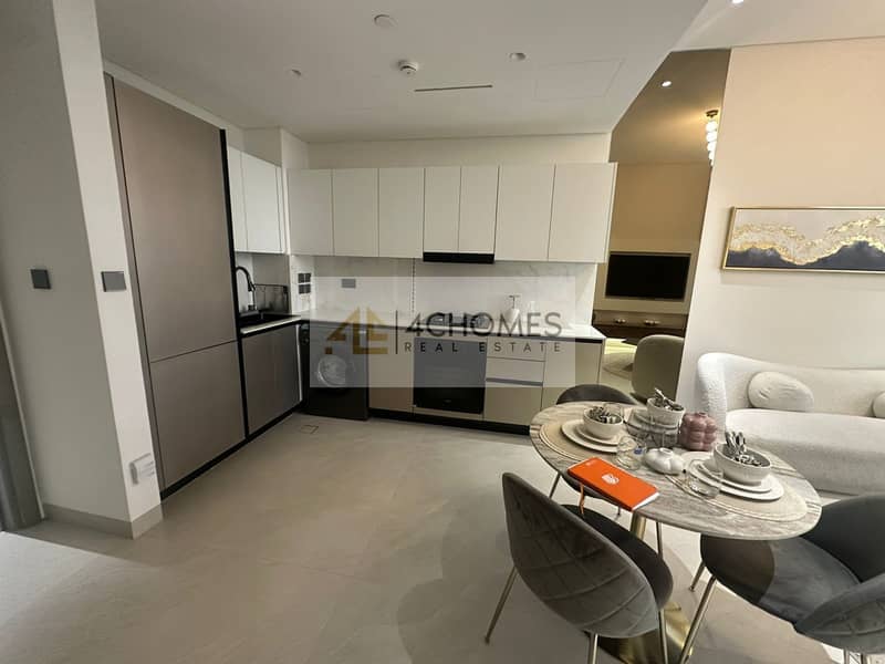 4 Image 4