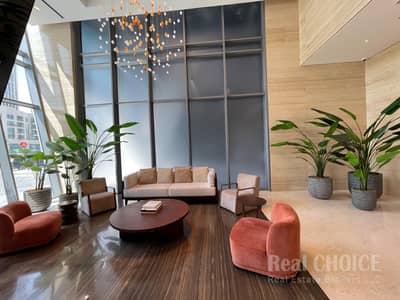 2 Schlafzimmer Wohnung zum Miete in Business Bay, Dubai - Wohnung in Business Bay,The Sterling,The Sterling East, 2 schlafzimmer, 115000 AED - 16880571 2 Schlafzimmer Wohnung zum Miete in Business Bay, Dubai - Wohnung in Business Bay,The Sterling,The Sterling East, 2 schlafzimmer, 115000 AED - 16880571