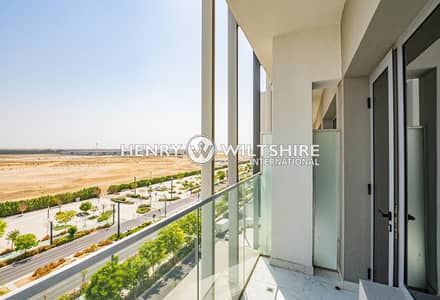 Studio zum Miete in Masdar City, Abu Dhabi - Wohnung in Masdar City,Oasis Residences,Oasis Residences One, 64000 AED - 16880569 Studio zum Miete in Masdar City, Abu Dhabi - Wohnung in Masdar City,Oasis Residences,Oasis Residences One, 64000 AED - 16880569