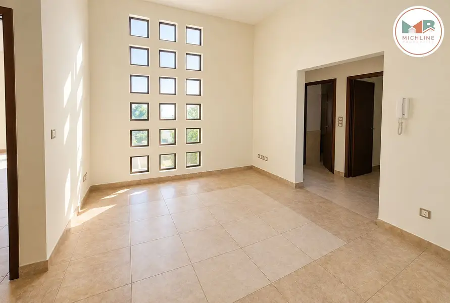 Prime Location |Luxury |4BR+ Maid Villa