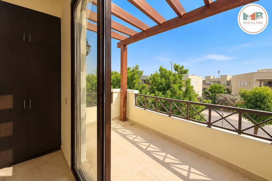 16 Sunny Balcony with Wooden Pergola. png