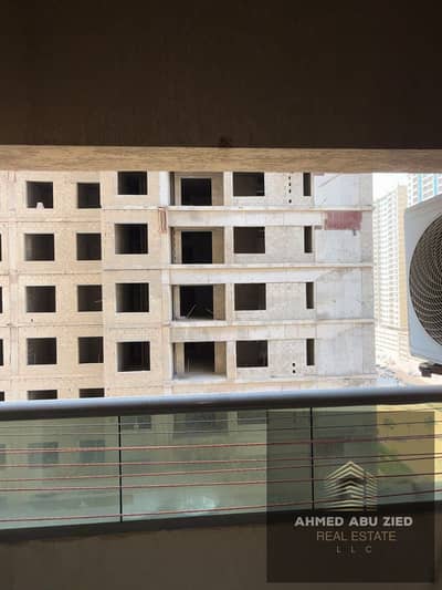 4 Bedroom Flat for Rent in Emirates City, Ajman - WhatsApp Image 2026-10-15 at 12.23. 38 PM (1). jpeg 4 Bedroom Flat for Rent in Emirates City, Ajman - WhatsApp Image 2026-10-15 at 12.23. 38 PM (1). jpeg