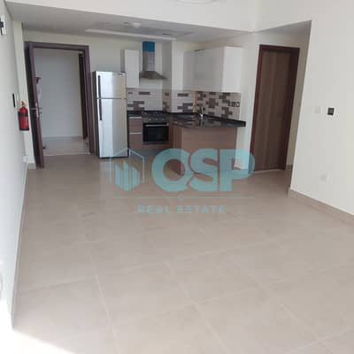 1 Camera Hotel Apartment in affitto a Al Furjan, Dubai - WhatsApp Image 2026-10-15 at 11.29. 08 AM (2). jpeg 1 Camera Hotel Apartment in affitto a Al Furjan, Dubai - WhatsApp Image 2026-10-15 at 11.29. 08 AM (2). jpeg