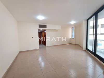 Studio de à à louer à Bur Dubai, Dubai - Appartement à Bur Dubai,Al Mankhool,Golden Sands 6, 59000 AED - 16880593 Studio de à à louer à Bur Dubai, Dubai - Appartement à Bur Dubai,Al Mankhool,Golden Sands 6, 59000 AED - 16880593