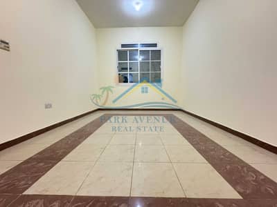 Studio zum Miete in Mohamed Bin Zayed City, Abu Dhabi - 0bb910bb-1b36-4aad-a577-1110de687ef9. jpeg