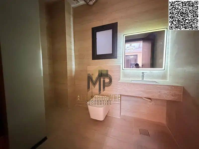 20 batch_873452554-800x600. webp