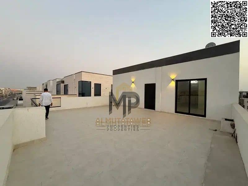 25 batch_873452559-800x600. webp