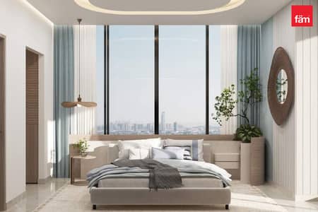 Estudio para en Venta en Dubai Production City (IMPZ), Dubai - Apartamento en Dubai Production City (IMPZ),Samana Resorts,Samana Resorts Tower B, 749000 AED - 16880595 Estudio para en Venta en Dubai Production City (IMPZ), Dubai - Apartamento en Dubai Production City (IMPZ),Samana Resorts,Samana Resorts Tower B, 749000 AED - 16880595