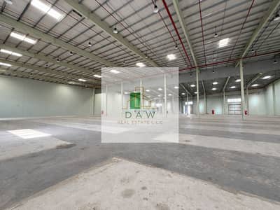 Warehouse for Rent in Umm Al Thuoob, Umm Al Quwain - 93512B7E-73F9-4321-B9AB-7ABB76D2A757. png Warehouse for Rent in Umm Al Thuoob, Umm Al Quwain - 93512B7E-73F9-4321-B9AB-7ABB76D2A757. png