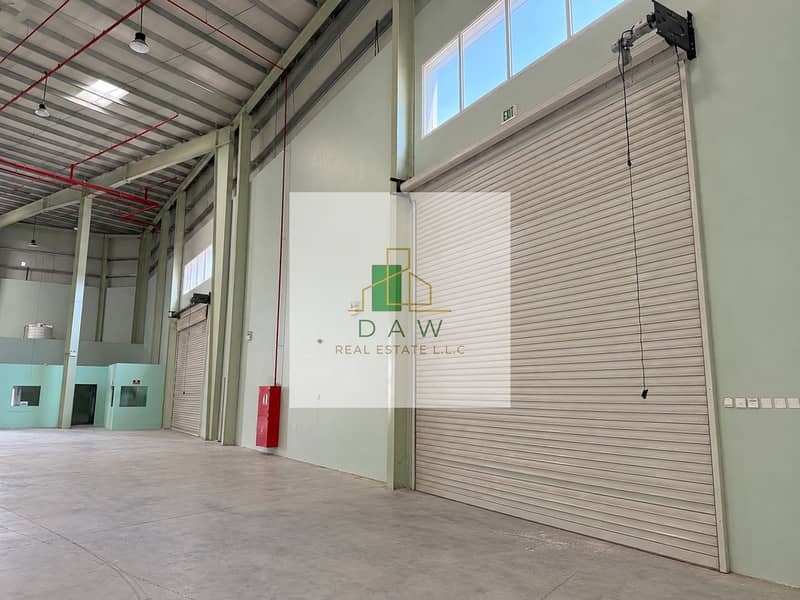 6 FCA388E8-92A4-4025-AB06-9E9D9803F3C2. png