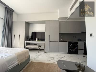 Studio for Rent in Mohammed Bin Rashid City (MBR City), Dubai - WhatsApp Image 2026-10-16 at 3.31. 07 PM (1). jpeg