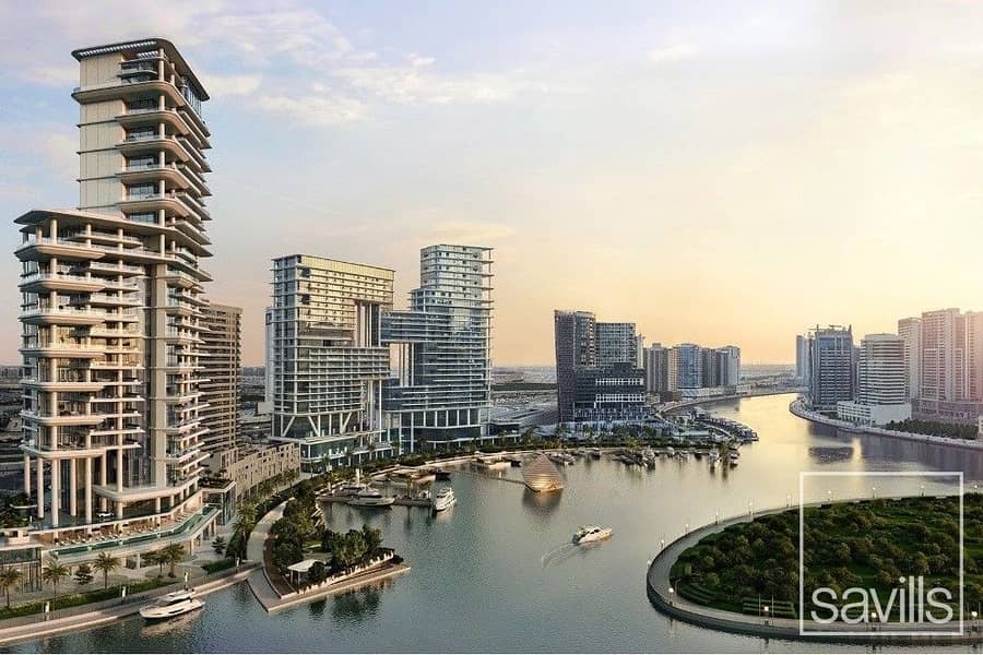 Managed by Dorchester Collection | Burj Khalifa View Managed by Dorchester Collection | Burj Khalifa View
