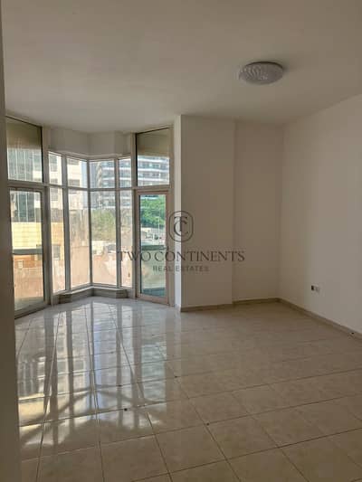 1 Bedroom Flat for Sale in Dubai Marina, Dubai - WhatsApp Image 2026-09-21 at 10.37. 05 AM. jpeg