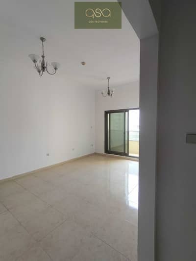 شقة 2 غرفة نوم للبيع في مدينة الإمارات‬، عجمان - IMG20261015134157. jpg