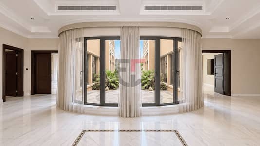 6 Camere Villa in affitto a Palm Jumeirah, Dubai - Villa a Palm Jumeirah,Signature Villas Palm Jumeirah,Signature Villas Frond C, 6 camere da letto, 2000000 AED - 16880621 6 Camere Villa in affitto a Palm Jumeirah, Dubai - Villa a Palm Jumeirah,Signature Villas Palm Jumeirah,Signature Villas Frond C, 6 camere da letto, 2000000 AED - 16880621
